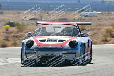 media/Nov-02-2025-Speed Ventures (Sun) [[61724e2e34]]/Red/Session 3/